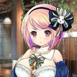 ¶�ε�ҩ�����������������01.28.03 �ֻ���