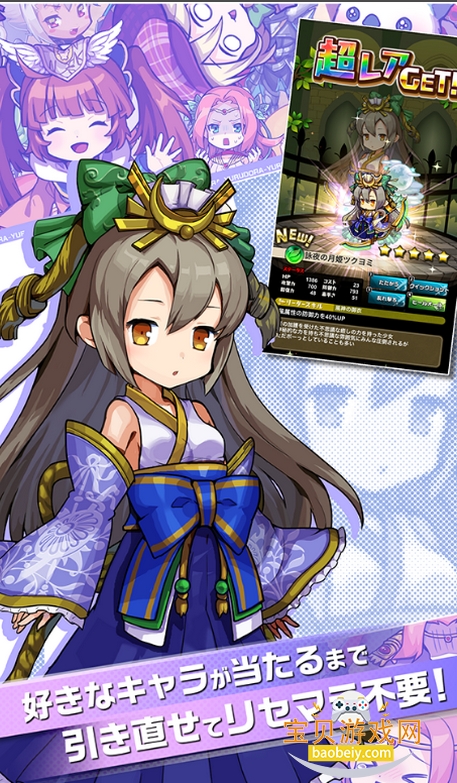 ¶�ε�ҩ�����������������01.28.03 �ֻ����ͼ2.