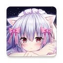 �����������ż��׿���°汾1.98 �ֻ���