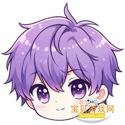 ��������app���°�����v1.0���°�