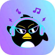 ������KqqClaw��׿������v1.0.0���°�