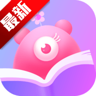 �»��ֶ�С˵app���ذ�׿�ֻ���v2.2.1 ��׿��