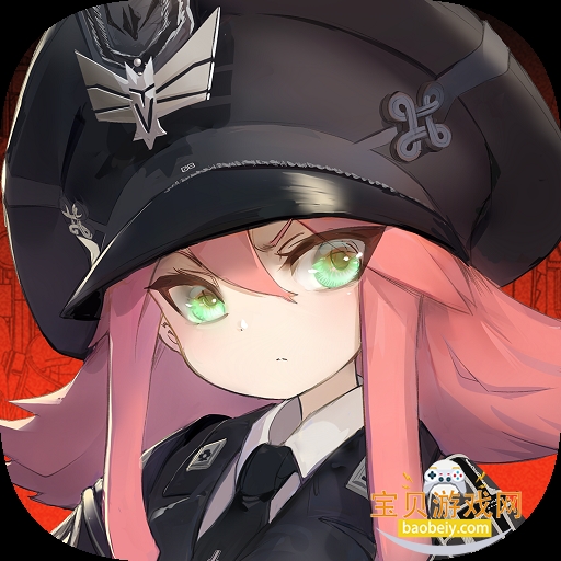 �ҽ�ս�����������ٷ���v1.0.55 ��Ѱ�