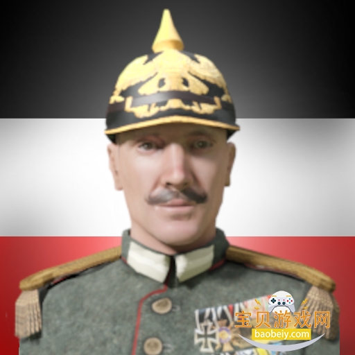 ŷ�������ս��Ϸ���°�׿��v1 ���°�