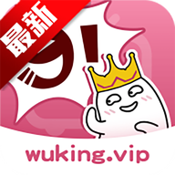 91����app�����ֻ���Ѵ�����1.0.0 ��׿��