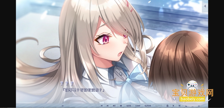 ���ϱ�Ů�ֻ��氲׿������Ѱ�1.0 ���°��ͼ2.