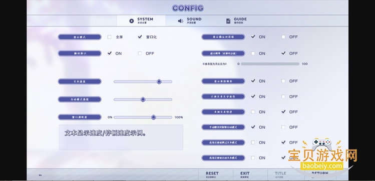 ���ϱ�Ů�ֻ��氲׿������Ѱ�1.0 ���°��ͼ0.