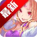 ���Ĵ�˵���ΰ�׿���°汾2026v1.0 ��׿��