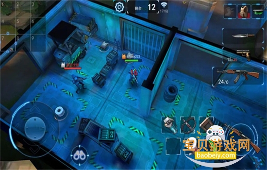 ����֮ս�������ذ�װ���°汾2026v1.0.47 ��׿���ͼ7.