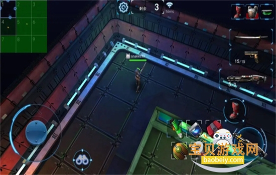 ����֮ս�������ذ�װ���°汾2026v1.0.47 ��׿���ͼ1.