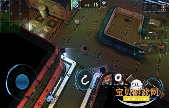 ����֮ս�������ذ�װ���°汾2026v1.0.47 ��׿���ͼ3.