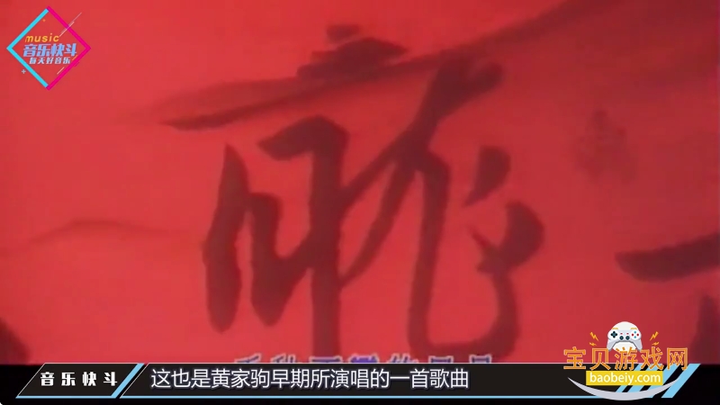 CCWebTv�����汾����v1.8.3���°��ͼ1.