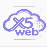 CCWebTv�����汾����v1.8.3���°�