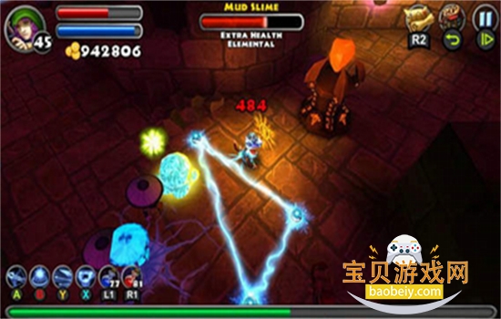 �´����³����ΰ�׿�����عٷ�����v1.0 ��׿���ͼ4.