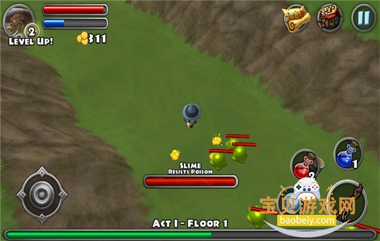 �´����³����ΰ�׿�����عٷ�����v1.0 ��׿���ͼ3.