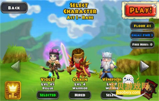 �´����³����ΰ�׿�����عٷ�����v1.0 ��׿���ͼ6.