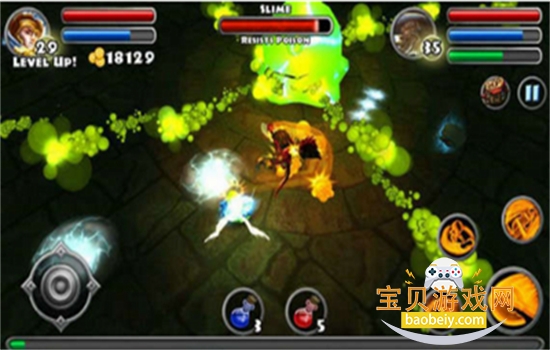 �´����³����ΰ�׿�����عٷ�����v1.0 ��׿���ͼ5.