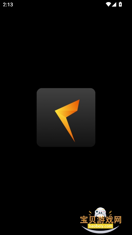 ��ͷ��������app���°�(Amcfy Music)V1.0.20��׿���ͼ6.