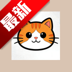 ׷Ƭ�����׷�����������ֻ���v1.2.7 ��׿��