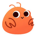 ToClaw��Ϻ�ٷ���������v4.8.7.2�ֻ���