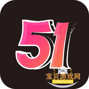 5.1������Ѱ氲װ��v1.6.3���°�