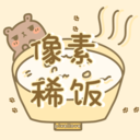 ����ϡ��app�ٷ��������ֻ���v1.0 ��׿��