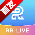 4k�����Ӱ�����°�����v2.3.3.5��Ѱ�