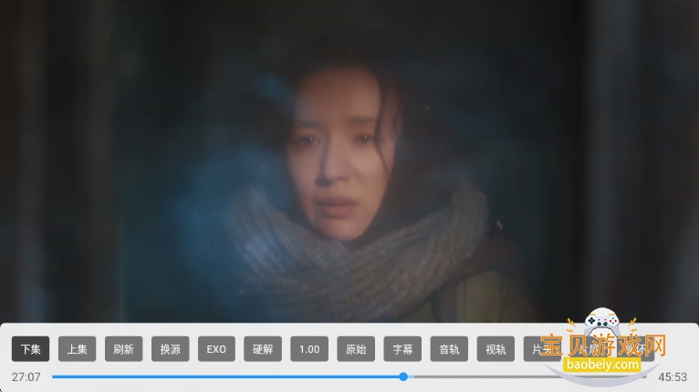 4k�����Ӱ�����°�����v2.3.3.5��Ѱ��ͼ0.