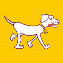 ����AIѧ��(2026�߿�����ʱapp)v1.0.0���°�