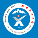 �ǻ���ְ��app���عٷ����°�v1.0.3��׿��