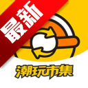 ���󼯶��ֳ����ְ콻��ƽ̨app�ֻ���v1.1.2 ��׿��