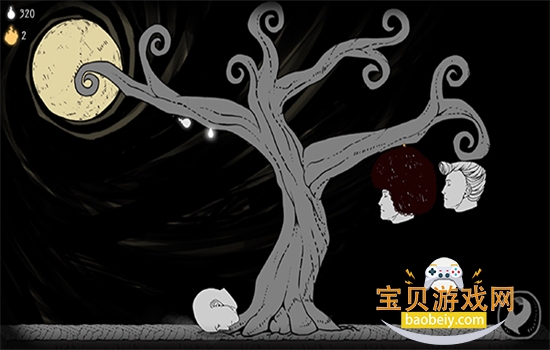 ��������ͷ�ٷ������������°氲װv2.3.3 ��׿���ͼ5.