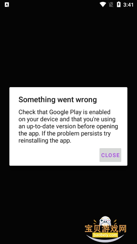 Weifu AI������������1.0.14 �ֻ����ͼ2.