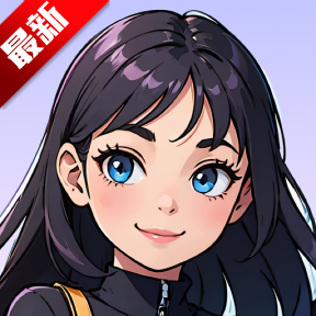 Lemon AI����������׿��Ѱ�v1.0.5 ��׿��