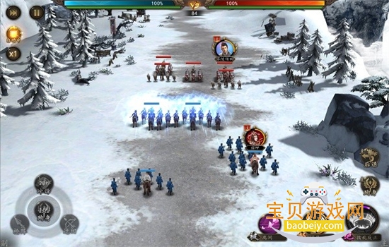 ȺӢ�ͽ����������°汾2026v3.0 ��׿���ͼ2.