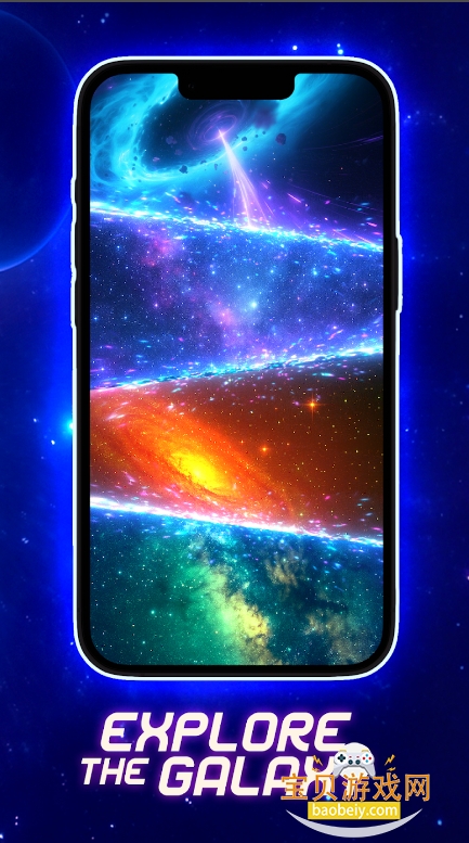 �޺���������ٷ���v9.0.1 �ֻ����ͼ5.