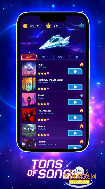 �޺���������ٷ���v9.0.1 �ֻ����ͼ3.