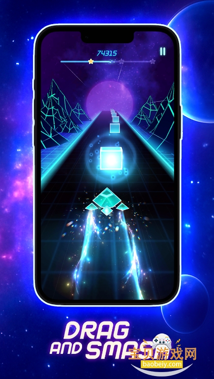 �޺���������ٷ���v9.0.1 �ֻ����ͼ4.