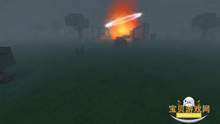 ��������ð�հ�׿��(LokiWorld)v1.15.276 ��׿���ͼ3.