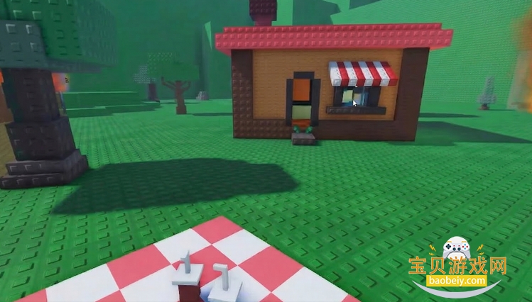 ��������ð�հ�׿��(LokiWorld)v1.15.276 ��׿���ͼ4.