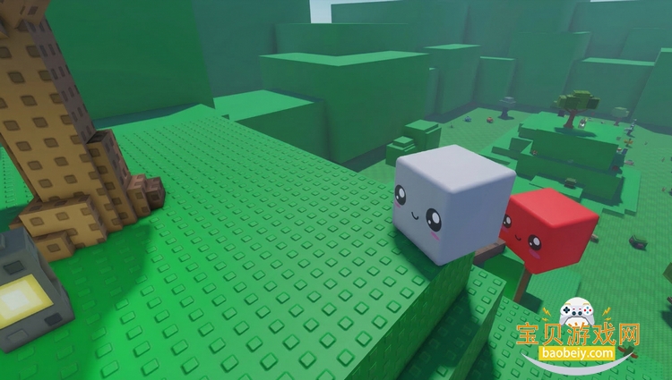 ��������ð�հ�׿��(LokiWorld)v1.15.276 ��׿���ͼ5.