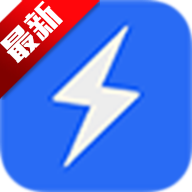 �׵�����app��׿���°�v6.1.20�ֻ���