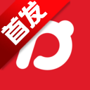 ��֮����app�ٷ������ֻ���v1.0.7���°�