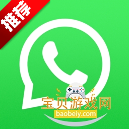 com.whats.app.w4b���°�����v2.26.11.73��׿��