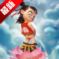 ��߸������ٷ��������°�v10.7.2��׿��