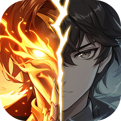 ��������ιٷ������ֻ���1.0.3 ��׿��