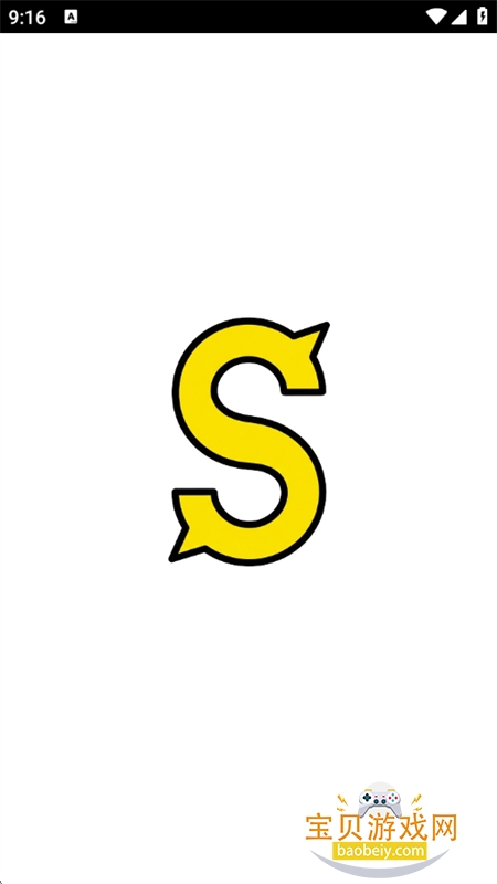 Side�罻app��׿�ֻ���v1.0.2 ��׿���ͼ3.