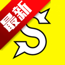 Side�罻app��׿�ֻ���v1.0.2 ��׿��