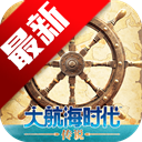 �󺽺�ʱ������˵���ιٷ���������v1.13.1.5 ��׿��