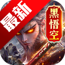 �񾳴�˵�������°汾2026v4.1.0 ��׿��